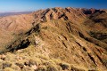 Larapinta_20080610_402 copy